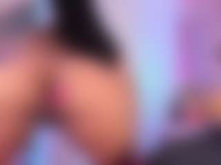 cassyskyle's Live Sex Cam Show