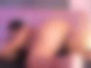 cassyskyle's Live Sex Cam Show