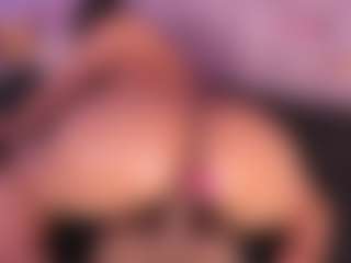 cassyskyle's Live Sex Cam Show
