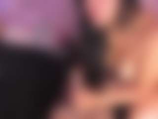 cassyskyle's Live Sex Cam Show