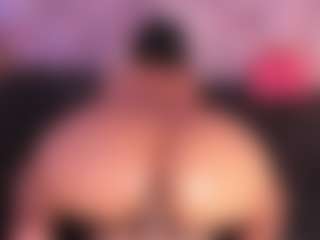cassyskyle's Live Sex Cam Show