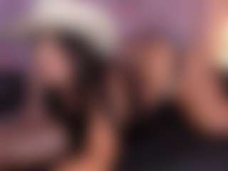 cassyskyle's Live Sex Cam Show