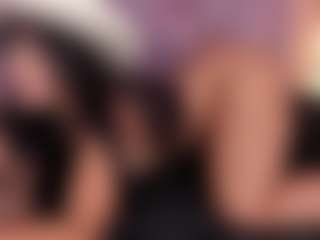 cassyskyle's Live Sex Cam Show