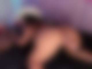 cassyskyle's Live Sex Cam Show