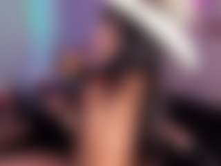 cassyskyle's Live Sex Cam Show