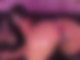 cassyskyle's Live Sex Cam Show