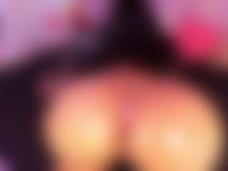cassyskyle's Live Sex Cam Show