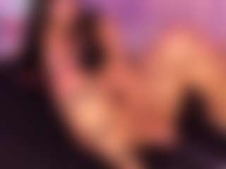 cassyskyle's Live Sex Cam Show