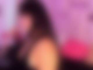 cassyskyle's Live Sex Cam Show