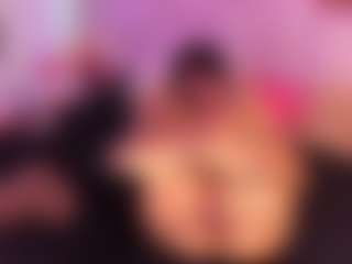 cassyskyle's Live Sex Cam Show