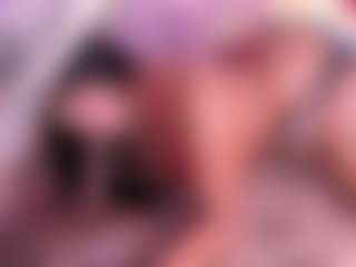 cassyskyle's Live Sex Cam Show
