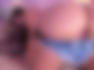 Live cam show with cassyskyle - Thick on Fling VIP Chat