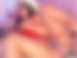 Live cam show with cassyskyle - Thick on Streamer API