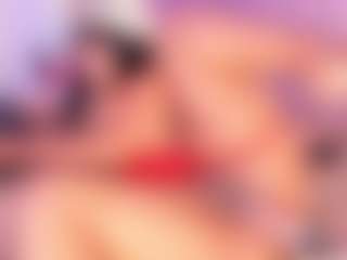 cassyskyle's Live Sex Cam Show