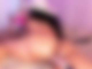 cassyskyle's Live Sex Cam Show