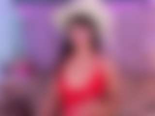 cassyskyle's Live Sex Cam Show