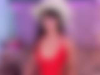 cassyskyle's Live Sex Cam Show