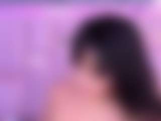 cassyskyle's Live Sex Cam Show