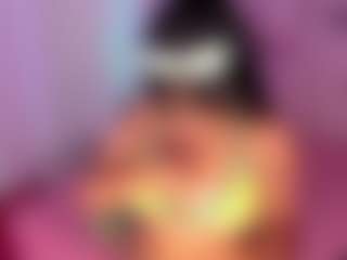 cassyskyle's Live Sex Cam Show