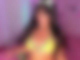 cassyskyle's Live Sex Cam Show