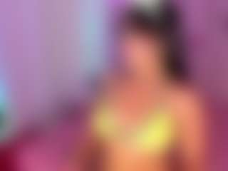 cassyskyle's Live Sex Cam Show