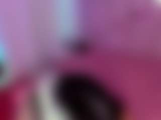 cassyskyle's Live Sex Cam Show