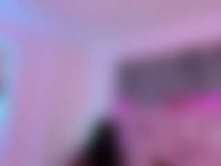 cassyskyle's Live Sex Cam Show