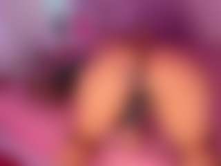 cassyskyle's Live Sex Cam Show