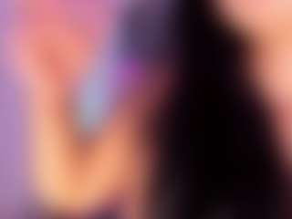 cassyskyle's Live Sex Cam Show