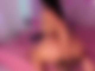 cassyskyle's Live Sex Cam Show