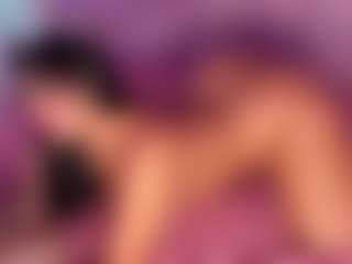cassyskyle's Live Sex Cam Show