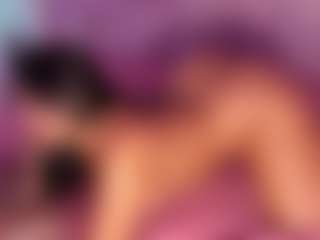 cassyskyle's Live Sex Cam Show
