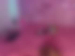 Live cam show with cassyskyle - Twerk Latina on Nude Chat * 1 On 1 Webcam Sex * Live Cam Show