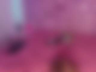cassyskyle's Live Sex Cam Show