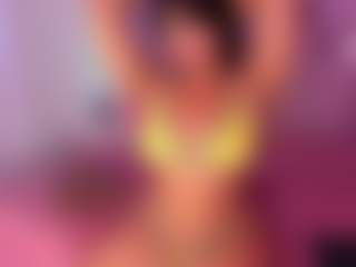 Live cam show with cassyskyle - Asshole Big Tits on Gym Cam Girls