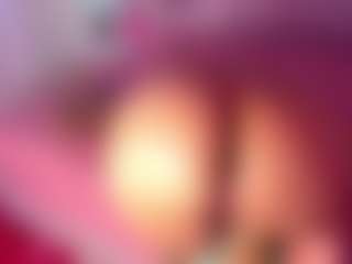 cassyskyle's Live Sex Cam Show