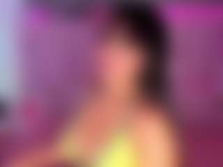 cassyskyle's Live Sex Cam Show