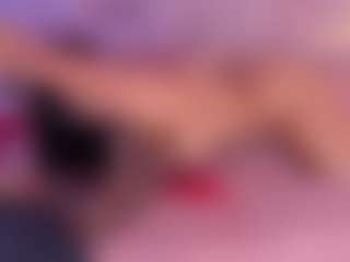 cassyskyle's Live Sex Cam Show