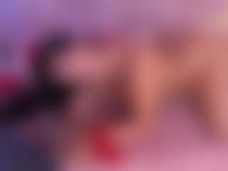 cassyskyle's Live Sex Cam Show