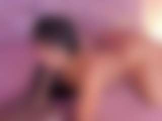 cassyskyle's Live Sex Cam Show