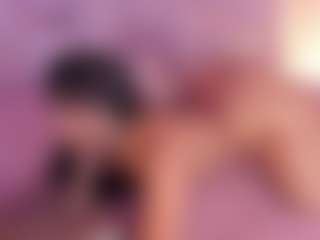 cassyskyle's Live Sex Cam Show