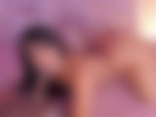 cassyskyle's Live Sex Cam Show