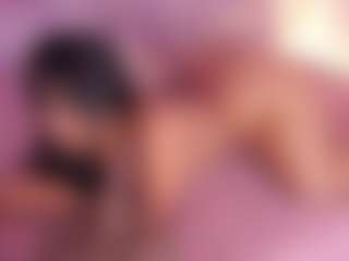 cassyskyle's Live Sex Cam Show