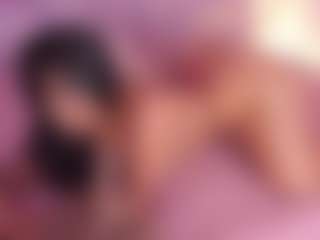 cassyskyle's Live Sex Cam Show