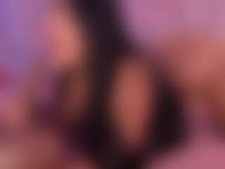 cassyskyle's Live Sex Cam Show