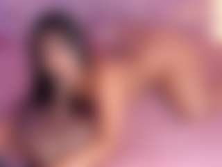 cassyskyle's Live Sex Cam Show
