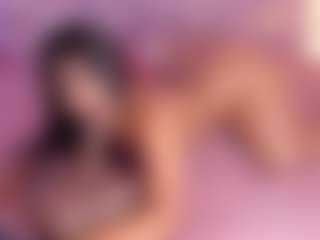 cassyskyle's Live Sex Cam Show