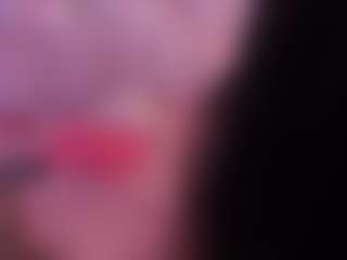 cassyskyle's Live Sex Cam Show