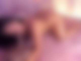cassyskyle's Live Sex Cam Show