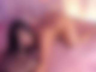cassyskyle's Live Sex Cam Show
